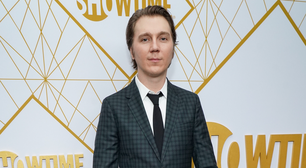 Os diretores e atores defendem Paul Dano após críticas de Quentin Tarantino