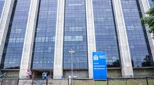 Prefeitura do Rio mantém Selo Diamante no PNTP e emplaca um dos melhores índices do país