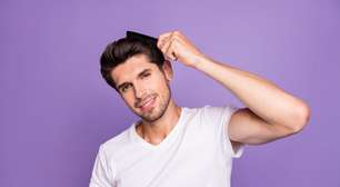 Calvície em homens e mulheres: entenda as diferenças e as causas
