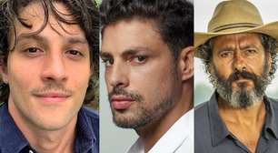 Globo reveza 3 nomes grandes no horário nobre há 6 anos e coleciona fracassos e sucessos