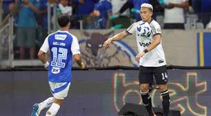 Entenda o que o Botafogo necessita fazer para terminar o Brasileirão no G5