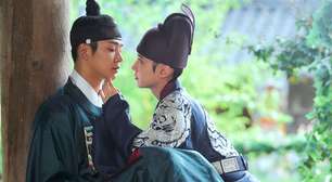 Nem tudo é o que parece: estes são os melhores doramas sobre identidades secretas da Netflix