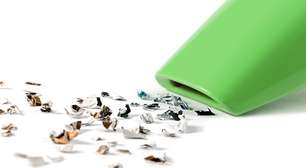 Mini tecnologias que vão te salvar no dia a dia por menos de R$ 100