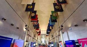 Sorteio da Copa pode dar uma "mãozinha" a alguns grupos; entenda