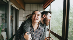 Se você fizer isso com frequência, provavelmente será mais feliz do que a maioria
