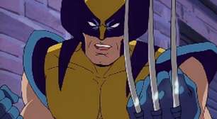 Wolverine, 51 anos: personagem dos quadrinhos ganhou o cinema e uma legião de fãs