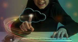 WBA vê redução de latência em apps de vídeo e entretenimento com QoS em Wi-Fi