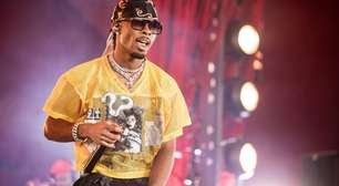 D4vd foi o músico mais buscado do Google em 2025 em meio a investigação de morte