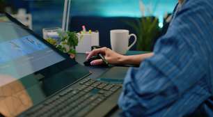 Mercado de IA deve movimentar US$ 400 bilhões até 2027