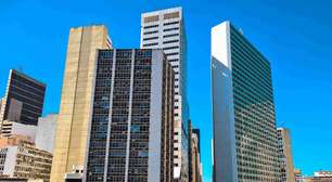 Inadimplência condominial no Rio atinge maior nível do ano e supera média nacional