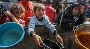 O que aconteceu em Gaza desde o cessar-fogo com Israel? O conflito terminou?