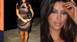 O que é tanorexia? Diagnóstico é um vício perigoso que acomete mulheres no verão; dermatologista alerta: 'Uma distorção da imagem corporal'