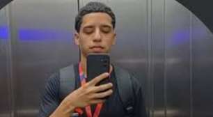 MPRJ denuncia dois policiais pelo homicídio qualificado de Herus Mendes no Santo Amaro