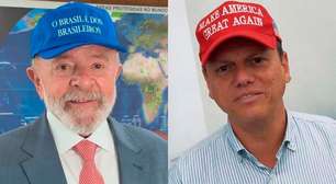 PT vê ofensiva para sabotar governo Lula, critica Tarcísio e quer criação de Ministério da Segurança