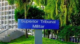 Coronéis da FAB condenados por estelionato no Rio de Janeiro são declarados indignos pelo STM e perdem patentes