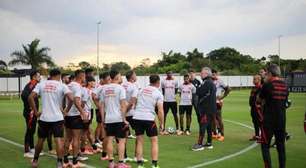 Missão indigesta: mídia gaúcha vê iminente rebaixamento do Internacional