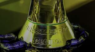 Joia revelada pelo Corinthians chama atenção de gigantes do Brasil e do exterior