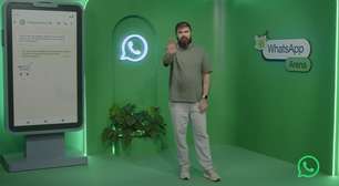 PicPay usa OTP do WhatsApp para aumentar validações de contato em 7,6%