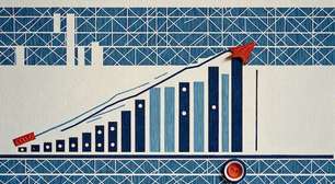 Nomo deve alcançar 10 mil clientes até o final de 2025