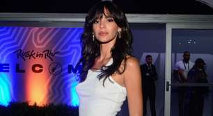 Seis cortes de cabelo que rejuvenescem sua aparência e disfarçam a queda de cabelo