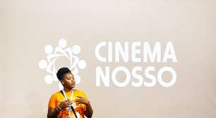 Cinema Nosso celebra 25 anos com a missão de democratizar o áudio