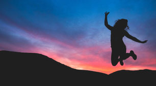 As três frases que a pessoa mais feliz do mundo usa todos os dias: fazem parte da cultura dinamarquesa e são perfeitas