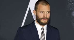 Cabelo e barba: 4 estilos perfeitos para brilhar nas festas de fim de ano