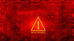 "Apliquem o patch agora": vulnerabilidade de gravidade máxima no React ameaça 39% dos ambientes de nuvem especialistas alertam