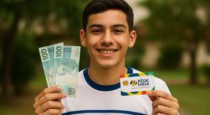 Jovens receberão R$1.200 do governo Lula em breve Como sacar esse valor?