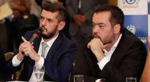 O verdadeiro poder de Bacellar na segurança pública e no 1º escalão do Governo do RJ