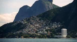 Quase um terço dos cariocas vive em favelas, revela IBGE; Rocinha segue como a maior do país
