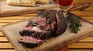 6 restaurantes com receitas tipicamente argentinas para você visitar em São Paulo