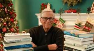 Tensão de Fim de Ano: 5 Dicas Para Aliviar o Estresse