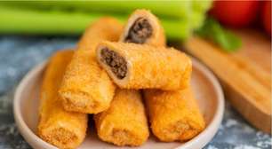 Croquetes perfeitos: 6 receitas fáceis e crocantes para experimentar