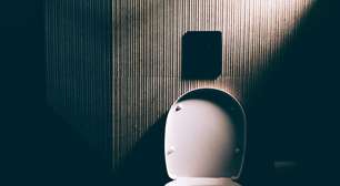 Câmera de IA para vaso sanitário da Kohler pode ter enganado clientes com falsa "criptografia de ponta a ponta"