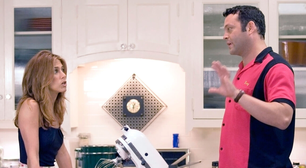 Se você se reconhecer nesses comportamentos, fique atento: eles são um sinal de imaturidade emocional