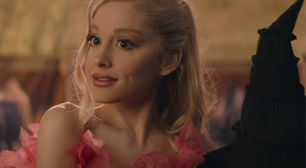 Você acha que está sendo uma boa pessoa, mas esse hábito invisível vai tirar sua felicidade sem você perceber