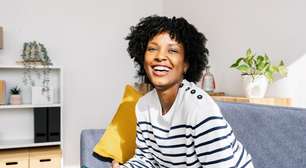 Pessoas realmente felizes sempre usam uma dessas seis frases e conseguem aumentar o bem-estar a cada dia