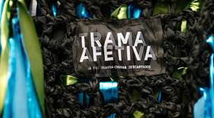 Dezembro em SP: o que ficar de olho durante o mês