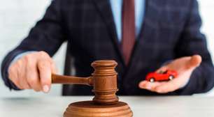 5 estratégias essenciais para arrematar imóveis online com sucesso