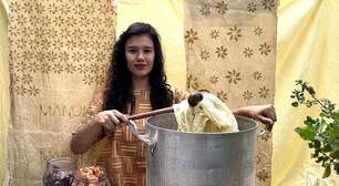 Fashion Sampa: programa oferece aporte para moda sustentável