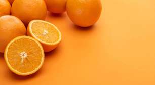 Proteja sua próstata: descubra os alimentos que fazem a diferença