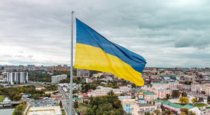 Há 15 anos, a Ucrânia lançou um reality show muito inusitado: colocou políticos na casa de pessoas pobres