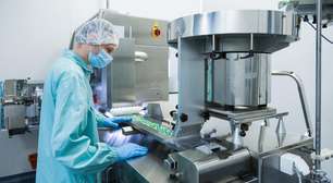 Suplementos: especialista explica como escolher fornecedor