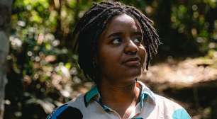 Música clássica não precisa ser chata e Gabriele Leite sabe disso