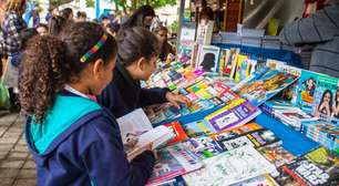Seminário na Fiocruz abre a Festa Literária Internacional e debate leitura nas periferias do Rio
