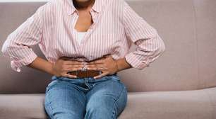 Alimentos que ajudam a aliviar desconfortos na barriga