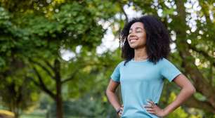 Se você fizer essas três coisas todos os dias, será mais feliz do que a maioria das pessoas (palavra de Harvard)