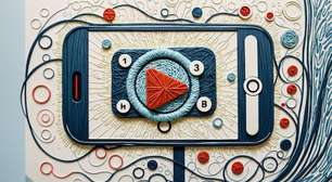 Netflix anuncia aquisição da Warner Bros por US$ 83 bilhões