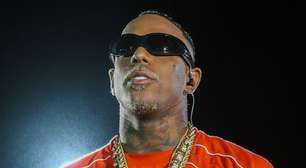 Oh Polêmico lança aposta para o Carnaval 2026 e revela 'plano' de composição